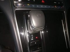 GAC Aion M8 Lingxiu Series 390T Respect Edition - photo 13