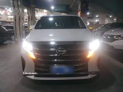 GAC Aion M8 Lingxiu Series 390T Respect Edition - photo 2