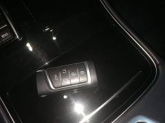 GAC Aion M8 Lingxiu Series 390T Respect Edition - photo 8