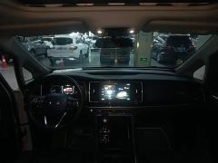 GAC Aion M8 Lingxiu Series 390T Respect Edition - photo 9