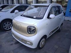 FAW Besturn Xiaoma 222km Colorful Edition - ფოტო 1