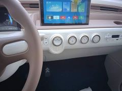 FAW Besturn Xiaoma 222km Colorful Edition - ფოტო 12