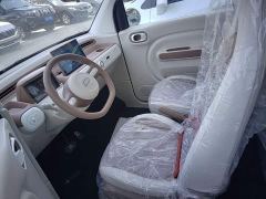 FAW Besturn Xiaoma 222km Colorful Edition - ფოტო 14