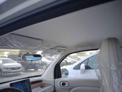 FAW Besturn Xiaoma 222km Colorful Edition - ფოტო 17