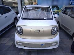 FAW Besturn Xiaoma 222km Colorful Edition - ფოტო 2