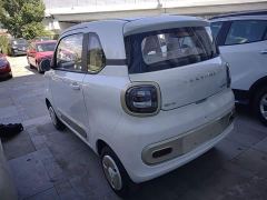 FAW Besturn Xiaoma 222km Colorful Edition - ფოტო 4