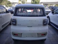FAW Besturn Xiaoma 222km Colorful Edition - ფოტო 5