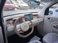 FAW Besturn Xiaoma 222km Colorful Edition - ფოტო 9