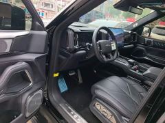 Fangchengbao Leopard 8 Zhiyong Flagship Edition 7-Seater - фото 15