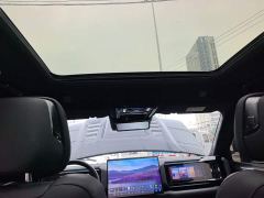 Fangchengbao Leopard 8 Zhiyong Flagship Edition 7-Seater - фото 17