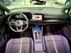 Volkswagen Golf Facelift 280TSI DSG R-Line Lite - photo 6