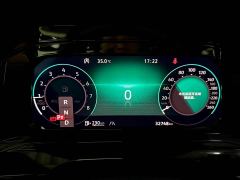 Volkswagen Golf Facelift 280TSI DSG R-Line Lite - photo 7