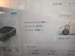 Arcfox Alpha S5 708MAX 200kW - ფოტო 4