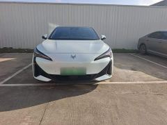 Arcfox Alpha S5 708MAX 200kW - ფოტო 5