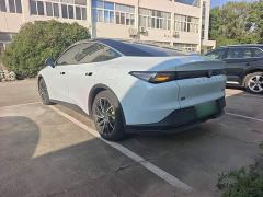 Arcfox Alpha S5 708MAX 200kW - ფოტო 7
