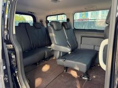 JAC Ruifeng M3 1.8L 7/8-Seater Smart Connected Edition - photo 12