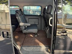 JAC Ruifeng M3 1.8L 7/8-Seater Smart Connected Edition - photo 13