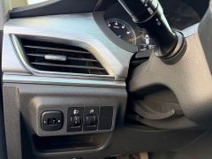 JAC Ruifeng M3 1.8L 7/8-Seater Smart Connected Edition - photo 20
