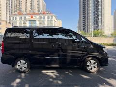 JAC Ruifeng M3 1.8L 7/8-Seater Smart Connected Edition - photo 7