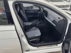 Volkswagen Lavida 1.5L Automatic Manyi Edition - ფოტო 12