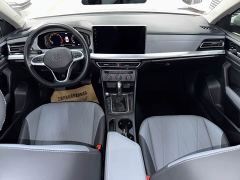 Volkswagen Lavida 1.5L Automatic Manyi Edition - ფოტო 6