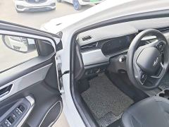 Chery Arrizo e 405km Mobility Edition - ფოტო 15