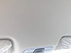 Chery Arrizo e 405km Mobility Edition - ფოტო 17