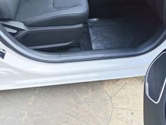 Chery Arrizo e 405km Mobility Edition - ფოტო 20