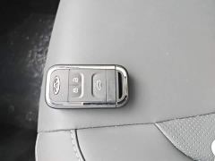Chery Arrizo e 405km Mobility Edition - ფოტო 8