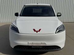 Wuling Hongguang New Energy Pure Electric 300KM Practical Edition - фото 2
