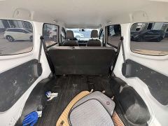 Wuling Hongguang New Energy Pure Electric 300KM Practical Edition - фото 9