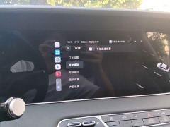 SAIC MG D7 DMH 125km Transcendent Edition - ფოტო 20