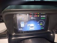 Wuling Hongguang MINIEV GAMEBOY 200km Fun Edition LFP Battery - photo 11