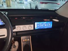 Wuling Hongguang MINIEV GAMEBOY 200km Fun Edition LFP Battery - photo 12