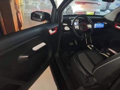 Wuling Hongguang MINIEV GAMEBOY 200km Fun Edition LFP Battery - photo 15