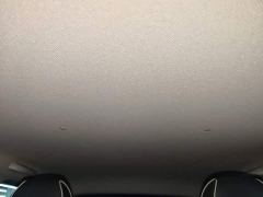 Wuling Hongguang MINIEV GAMEBOY 200km Fun Edition LFP Battery - photo 17
