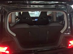 Wuling Hongguang MINIEV GAMEBOY 200km Fun Edition LFP Battery - photo 18
