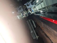 Wuling Hongguang MINIEV GAMEBOY 200km Fun Edition LFP Battery - photo 20