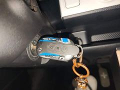 Wuling Hongguang MINIEV GAMEBOY 200km Fun Edition LFP Battery - photo 8