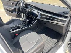 Chery Arrizo 5 Excellence Edition 1.5L CVT Fashion Type - photo 11