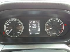 Chery Arrizo 5 Excellence Edition 1.5L CVT Fashion Type - photo 12