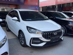 Chery Arrizo 5 Excellence Edition 1.5L CVT Fashion Type - photo 7