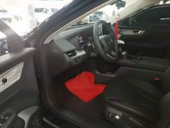 FAW Hongqi E-QM5 610km PLUS - ფოტო 15