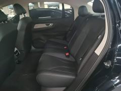 FAW Hongqi E-QM5 610km PLUS - ფოტო 16