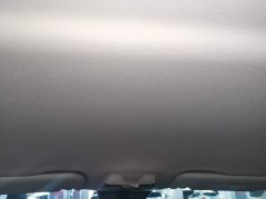FAW Hongqi E-QM5 610km PLUS - ფოტო 17