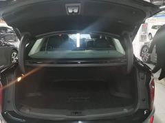 FAW Hongqi E-QM5 610km PLUS - ფოტო 18