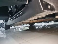 FAW Hongqi E-QM5 610km PLUS - ფოტო 20