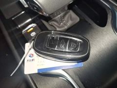 FAW Hongqi E-QM5 610km PLUS - ფოტო 8