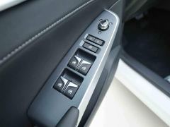 Changan CS75 PLUS Third Generation Champion Edition 1.5T Smart Drive Performance Type - photo 11