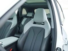 Changan CS75 PLUS Third Generation Champion Edition 1.5T Smart Drive Performance Type - photo 13
